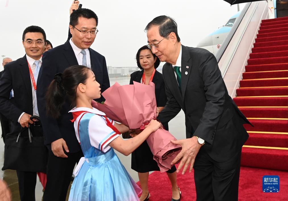 欢乐斗牛官网